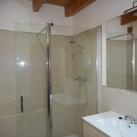 Mas De La Creu Hotel